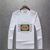 tee shirt gucci homemche longue homme pas cher ggt94540